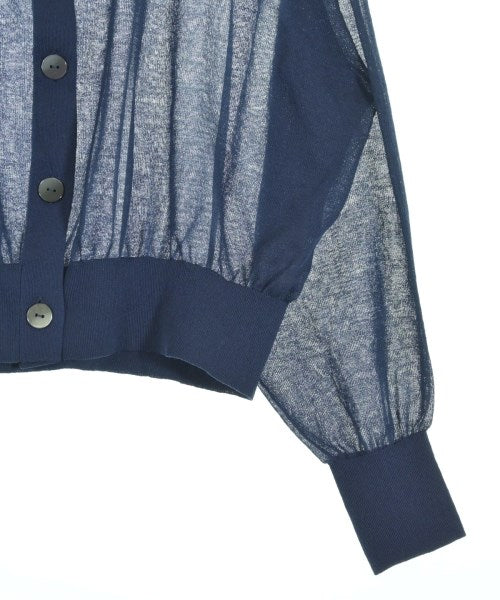 Simplicite เสื้อคาร์ดิแกน