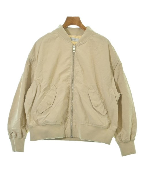 Simplicite แจ็คเก็ตเบลาส์ อื่น