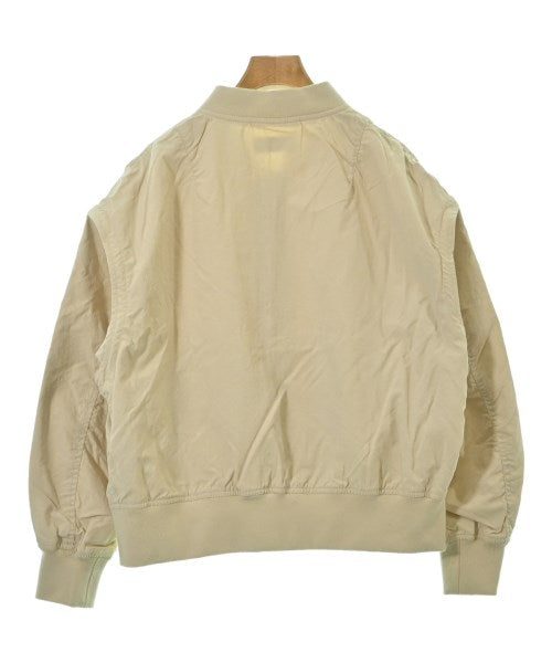 Simplicite แจ็คเก็ตเบลาส์ อื่น