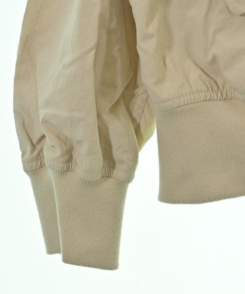 Simplicite แจ็คเก็ตเบลาส์ อื่น