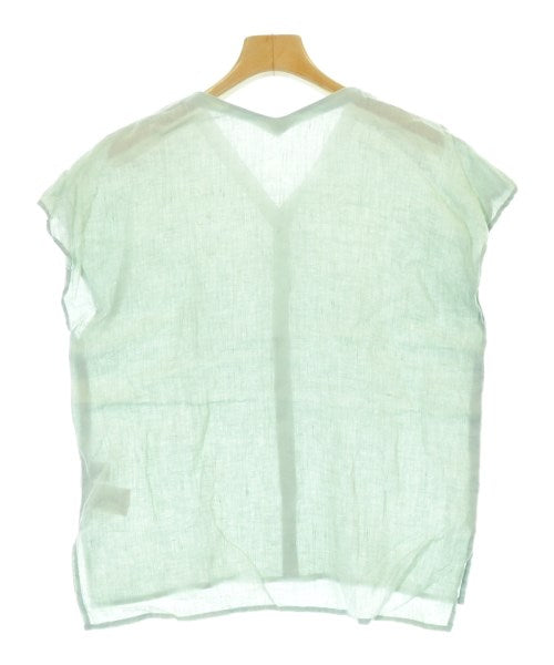 Simplicite เสื้อสตรี