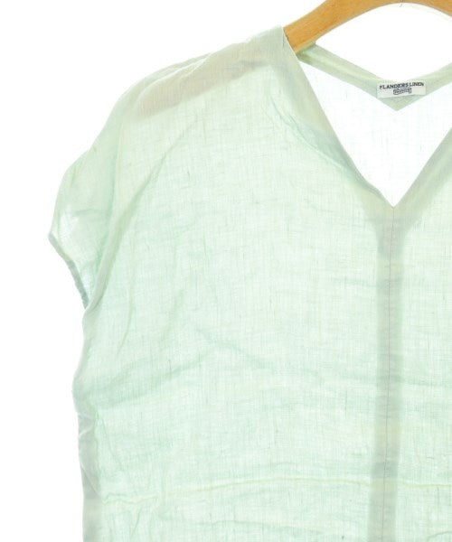 Simplicite เสื้อสตรี