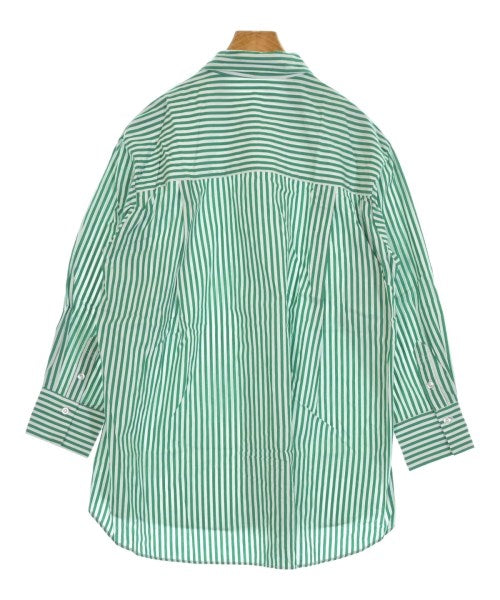 Simplicite เสื้อลำลอง