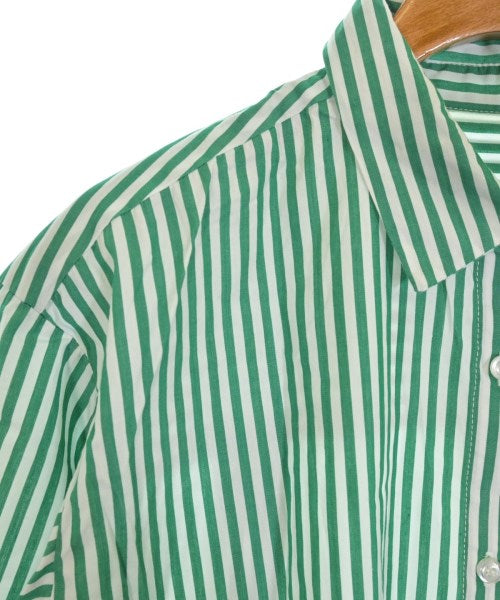 Simplicite เสื้อลำลอง