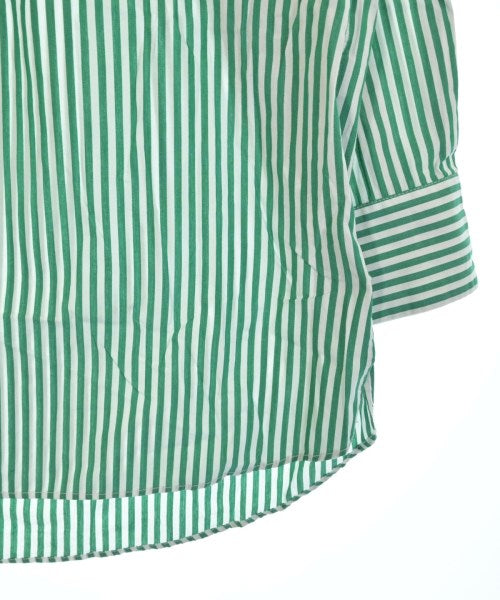 Simplicite เสื้อลำลอง