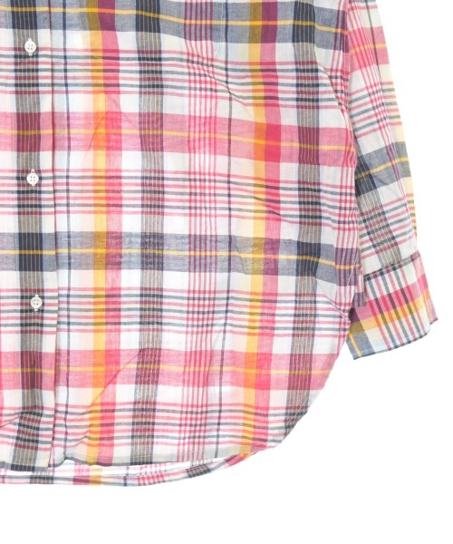 Simplicite เสื้อลำลอง