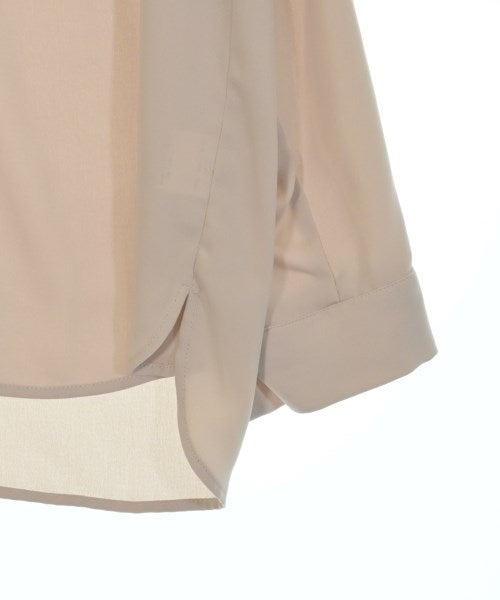 Simplicite เสื้อสตรี