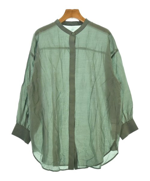 Simplicite เสื้อสตรี