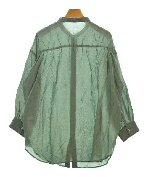 Simplicite เสื้อสตรี