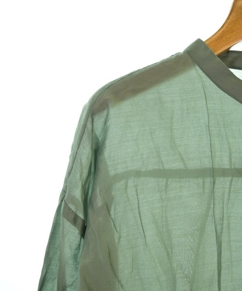 Simplicite เสื้อสตรี