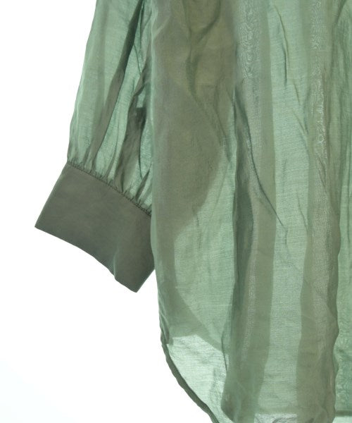 Simplicite เสื้อสตรี