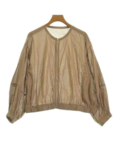 Simplicite แจ็คเก็ตเบลาส์ อื่น