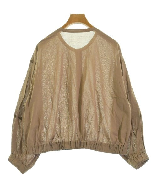 Simplicite แจ็คเก็ตเบลาส์ อื่น