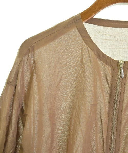 Simplicite แจ็คเก็ตเบลาส์ อื่น