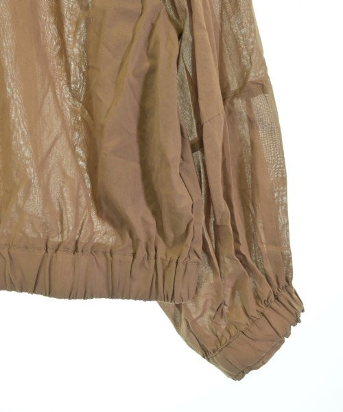 Simplicite แจ็คเก็ตเบลาส์ อื่น