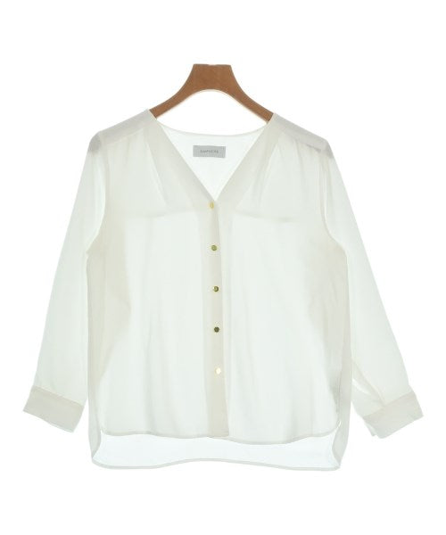 Simplicite เสื้อลำลอง