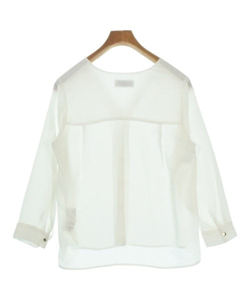 Simplicite เสื้อลำลอง