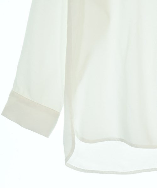 Simplicite เสื้อลำลอง