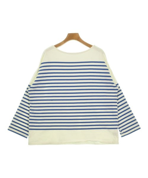 Simplicite เสื้อยืด/เสื้อท็อปส์
