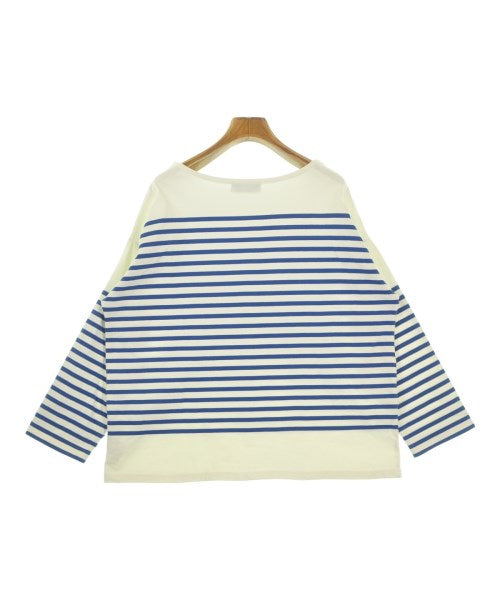 Simplicite เสื้อยืด/เสื้อท็อปส์