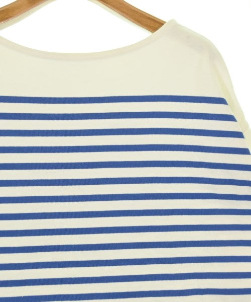 Simplicite เสื้อยืด/เสื้อท็อปส์