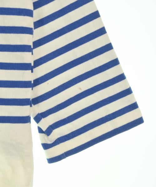 Simplicite เสื้อยืด/เสื้อท็อปส์