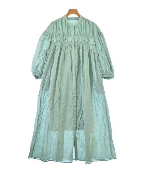 Simplicite ชุดเดรส