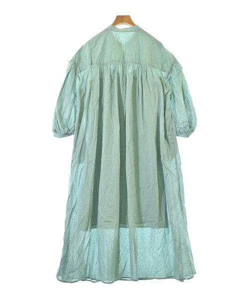 Simplicite ชุดเดรส