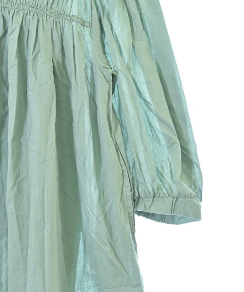 Simplicite ชุดเดรส