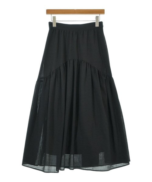 Simplicite กระโปรงยาว/แม็กซี่ยาว