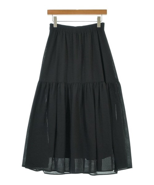 Simplicite กระโปรงยาว/แม็กซี่ยาว