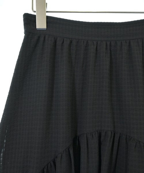 Simplicite กระโปรงยาว/แม็กซี่ยาว