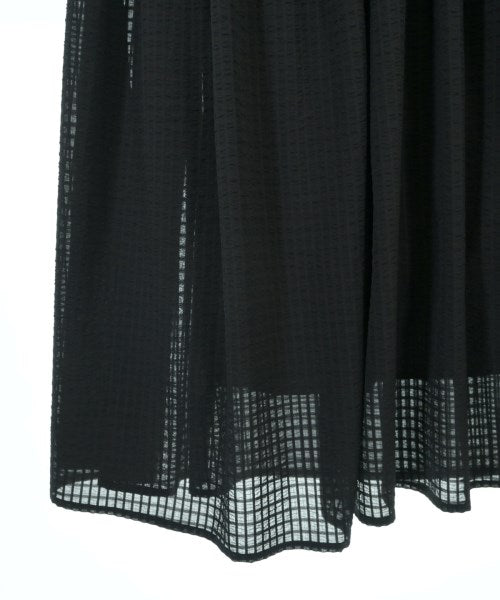 Simplicite กระโปรงยาว/แม็กซี่ยาว