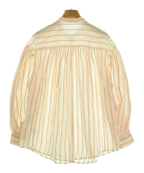 Simplicite เสื้อลำลอง