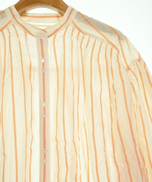 Simplicite เสื้อลำลอง