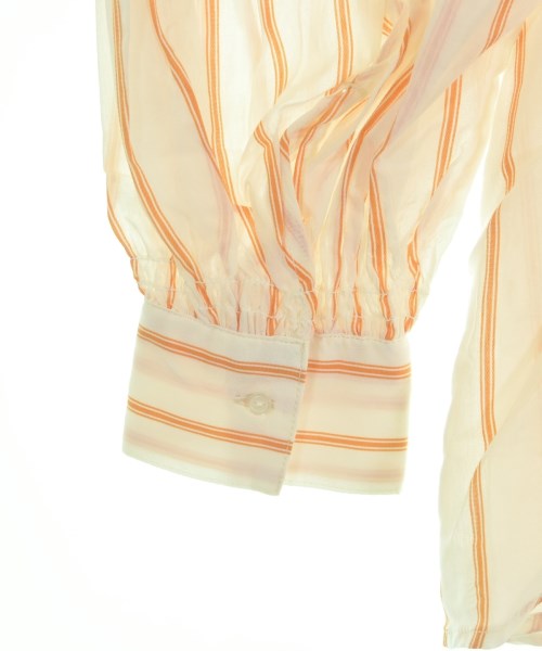 Simplicite เสื้อลำลอง