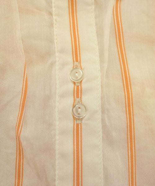 Simplicite เสื้อลำลอง