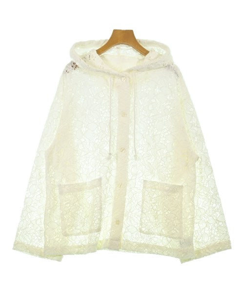 Simplicite เสื้อฮู้ด