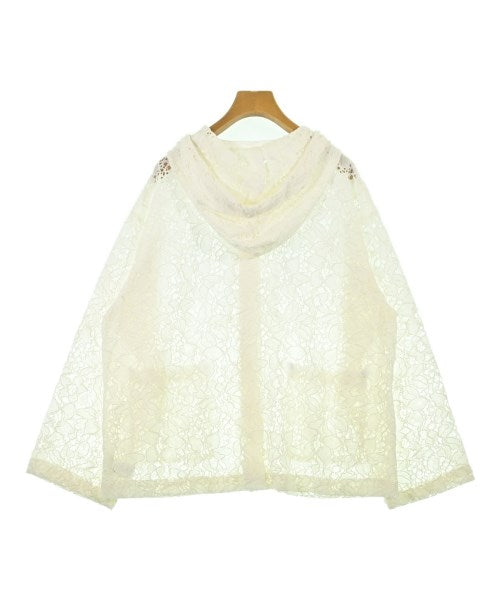 Simplicite เสื้อฮู้ด