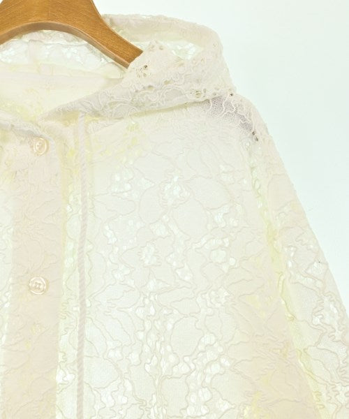 Simplicite เสื้อฮู้ด