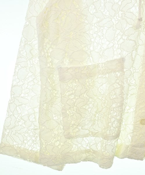 Simplicite เสื้อฮู้ด
