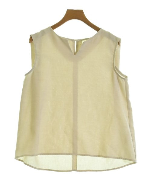 Simplicite เสื้อลำลอง