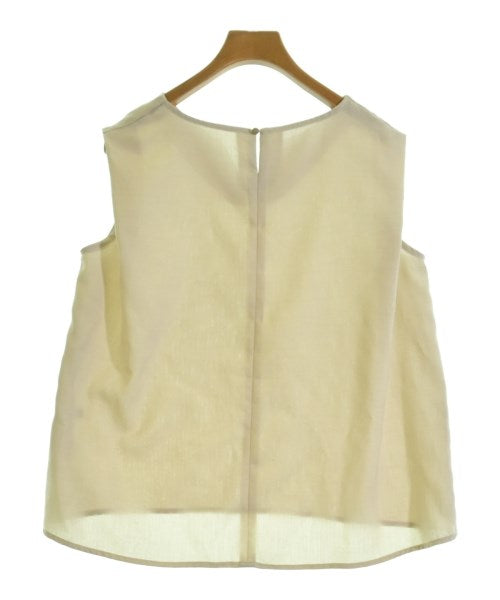 Simplicite เสื้อลำลอง