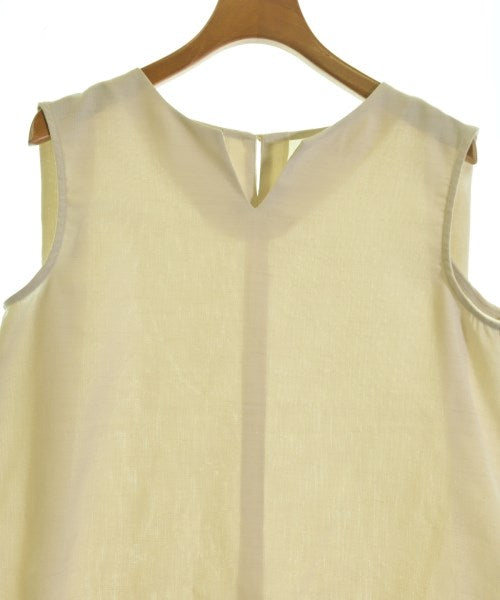 Simplicite เสื้อลำลอง