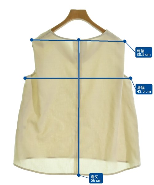 Simplicite เสื้อลำลอง