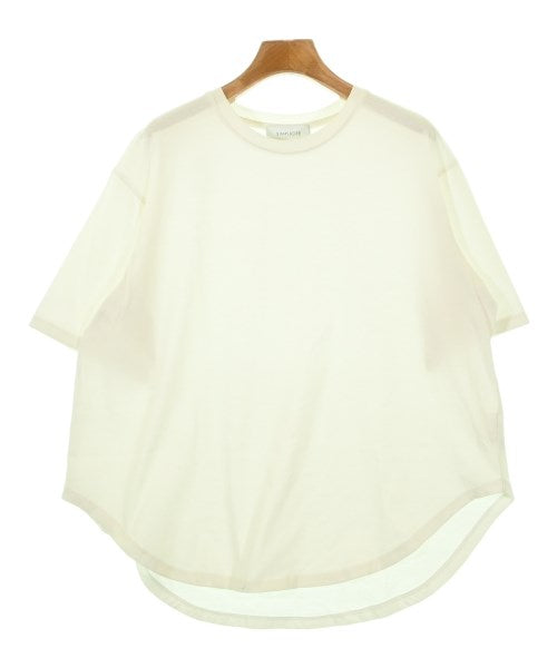 Simplicite เสื้อยืด/เสื้อท็อปส์