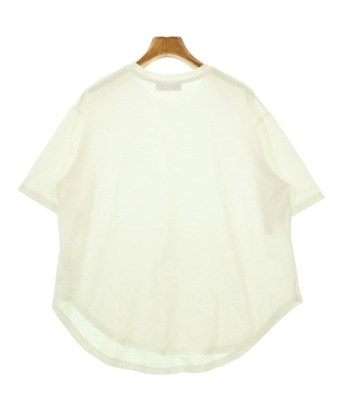 Simplicite เสื้อยืด/เสื้อท็อปส์