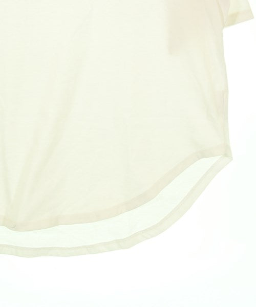 Simplicite เสื้อยืด/เสื้อท็อปส์