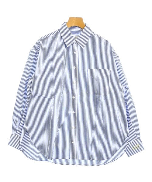 Simplicite เสื้อลำลอง