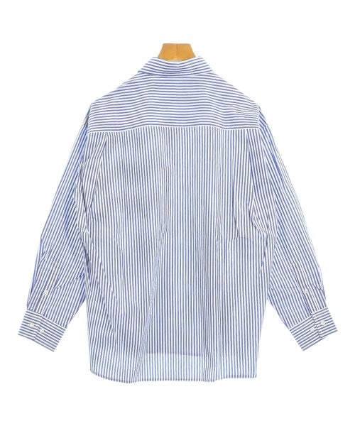 Simplicite เสื้อลำลอง